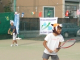 tennisday9